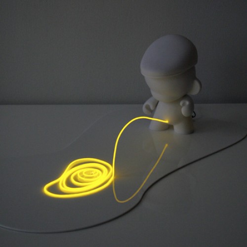 ����(chu��ng)����O(sh��)Ӌ(j��)����ߟ�