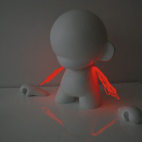 ��������OӋ����ߟ�