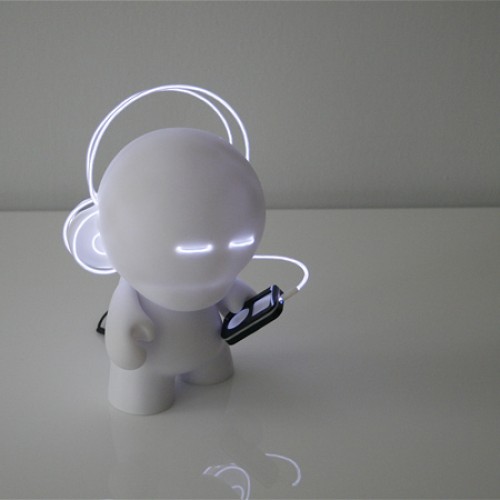 ��������OӋ����ߟ�