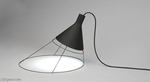 ̓���c���wϵ�е�LED����