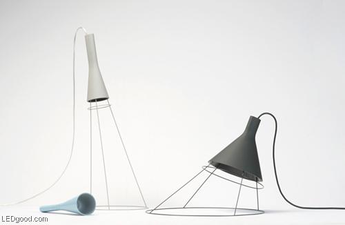 ̓���c���wϵ�е�LED����