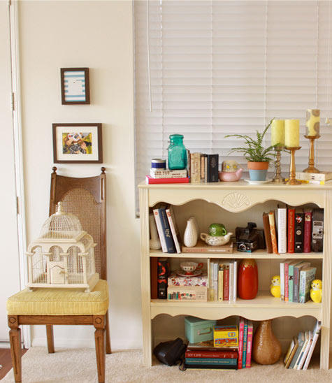 ���f���Ĝ�ܰС��