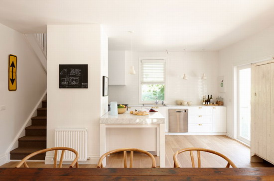 ���b���¬F���_��ʽ�N��