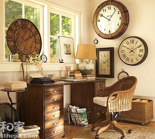 ������f�����Ҿߴ���