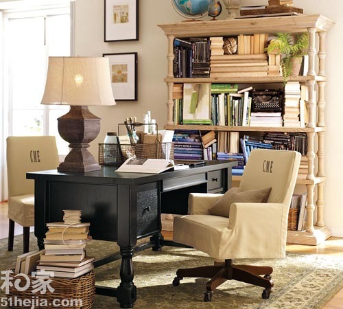 ������f�����Ҿߴ���