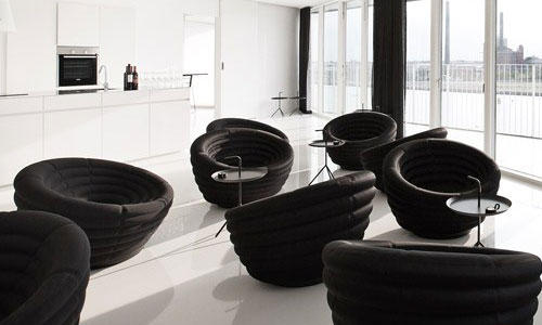 ����ڰ��OӋ����r�п��g