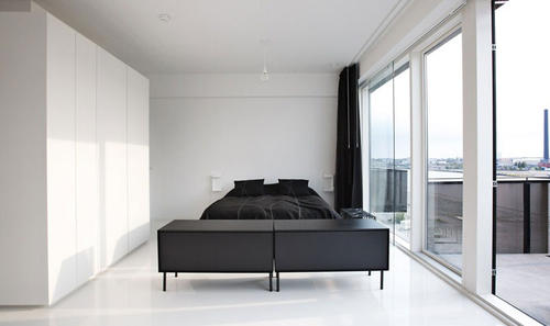 ��(j��ng)��ڰ��O(sh��)Ӌ(j��)����r�п��g