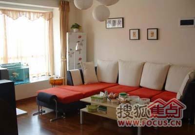 ɳ�l(f��)������׌��˲�g�n����