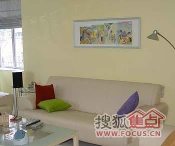 ɳ�l������׌��˲�g�n����