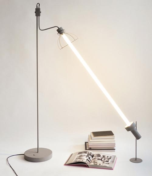 �b�b�����Ĺ��ǰ�l�_���OӋ