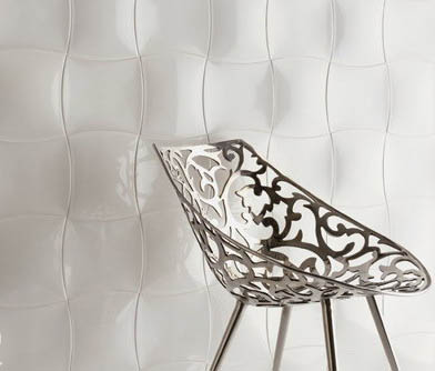 ���`�ɴu���캆�s�L���lԡ�g