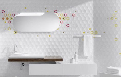 ���`�ɴu���캆�s�L���lԡ�g