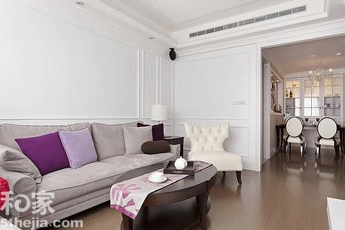 ��ɫ�ʹ�����ʽ�¹ŵ�С����