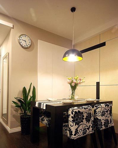 89ƽ�����b�޺��s�L��Ҳ��ܰ