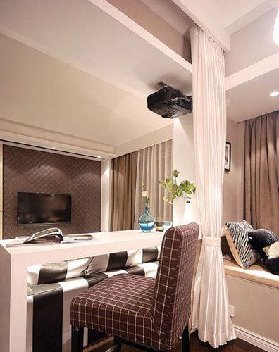 89ƽ�����b�޺�(ji��n)�s�L(f��ng)��Ҳ��ܰ