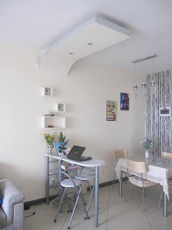 ���R�����b�o�L����������L��