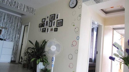 ���R�����b�o�L����������L��