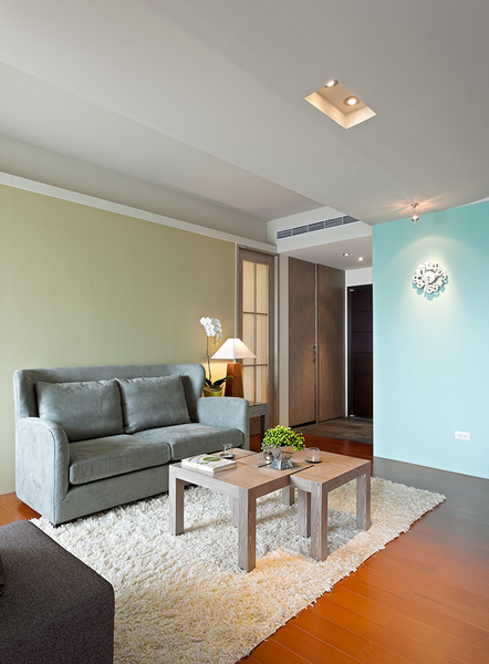 �����ĚW���L��С���ͼҾ�