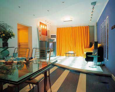 ��܊�ľ���֮��