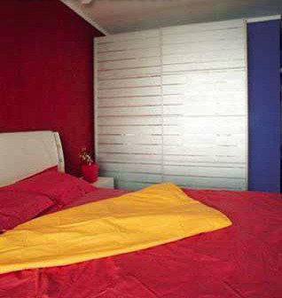 ��܊�ľ���֮��