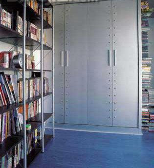 ��܊�ľ���֮��