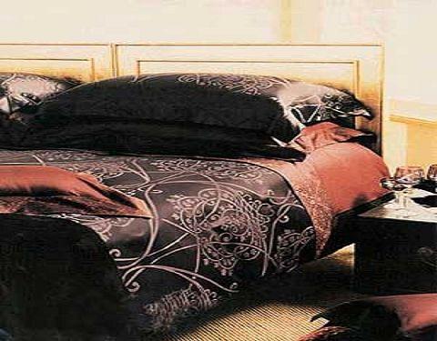 �������´�Ʒ����ʿ��A