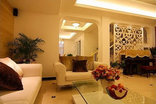 20W����F(xi��n)���r(sh��)�Џ�(f��)ʽ���A��