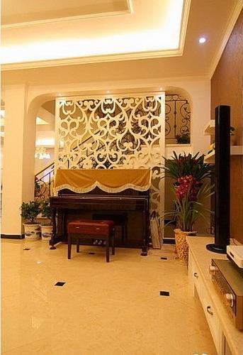 20W����F(xi��n)���r(sh��)�Џ�(f��)ʽ���A��