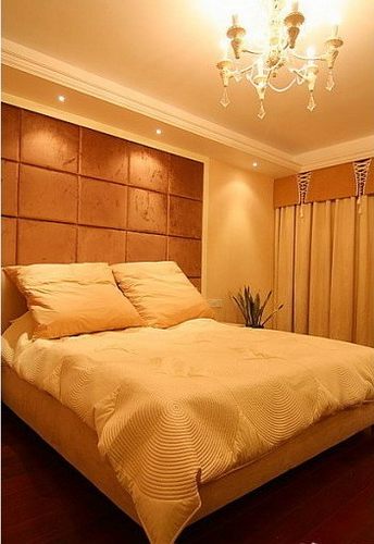 20W����F���r�Џ�ʽ���A��