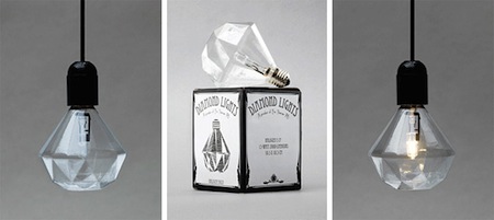 ׌���ݸ����������@ʯ����