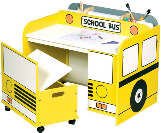 ɫ���_���ă�ͯ����