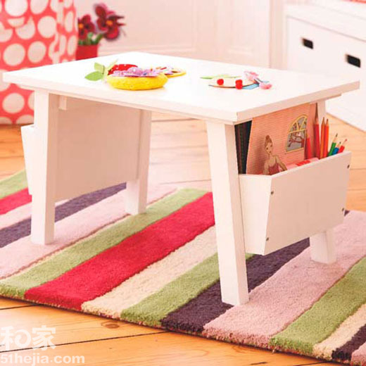 ɫ���_���ă�ͯ����