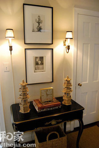 ����L�����m�r��֮��