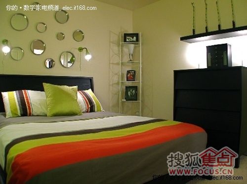 ��@�L���P�Ҳ�һ�ӵĕr��