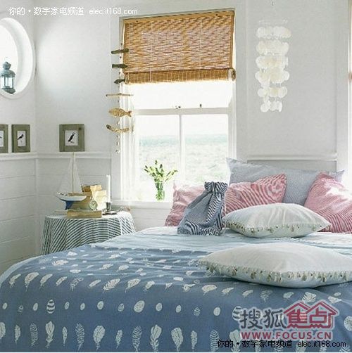 ��@�L���P�Ҳ�һ�ӵĕr��