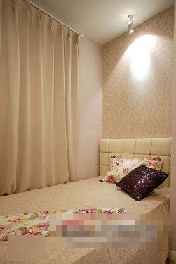 5�f�b��94ƽ���s�L�Ҿ�