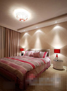 5�f�b��94ƽ���s�L�Ҿ�