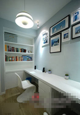 5�f�b��94ƽ���s�L�Ҿ�