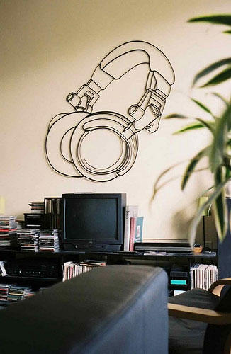 ��ٝ�Fˇ�b���Ҿ�