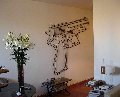 ��ٝ�Fˇ�b���Ҿ�