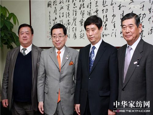 �ձ���ɽ�мҾߴ���F�L�����B