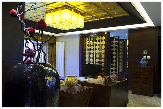 �ŵ䃞�Ų�����Ї��L�b��