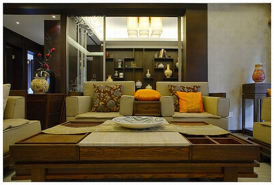 �ŵ䃞(y��u)�Ų�����Ї��L�b��