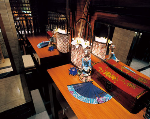 �Ї�(gu��)Ԫ�ش����F���Ї�(gu��)�L(f��ng)