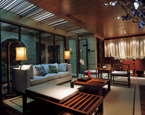 �Ї�Ԫ�ش����F���Ї��L