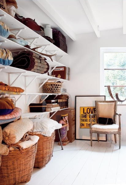 ���fС�ݴ��켃�׉��ÿ��g