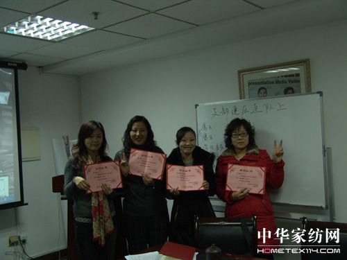 �Pʢ�Ϻ�ֱ�I���_2010���Y���ô��