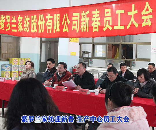 ���_�m���_���a(ch��n)�����´��T�����