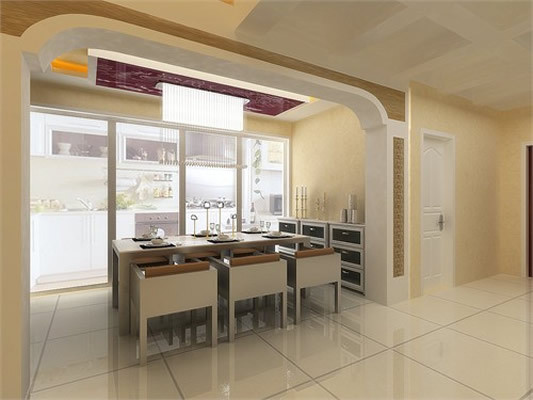 ��NԪ�ش�����r�м�