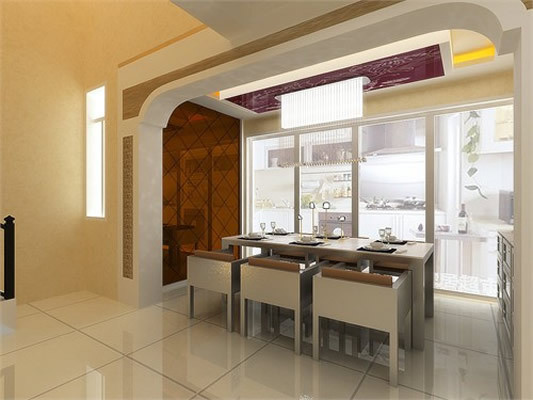 ��NԪ�ش�����r�м�